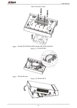 Предварительный просмотр 21 страницы Dahua Technology DH-XVR5104HI User Manual