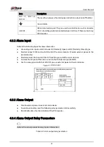 Preview for 50 page of Dahua Technology DH-XVR5104HI User Manual