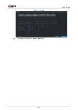 Preview for 67 page of Dahua Technology DH-XVR5104HI User Manual