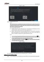 Preview for 69 page of Dahua Technology DH-XVR5104HI User Manual