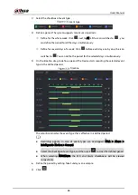 Предварительный просмотр 77 страницы Dahua Technology DH-XVR5104HI User Manual