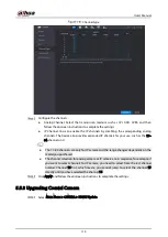 Preview for 123 page of Dahua Technology DH-XVR5104HI User Manual