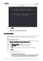 Preview for 151 page of Dahua Technology DH-XVR5104HI User Manual