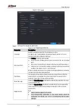Preview for 207 page of Dahua Technology DH-XVR5104HI User Manual