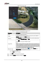 Preview for 210 page of Dahua Technology DH-XVR5104HI User Manual