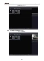 Preview for 212 page of Dahua Technology DH-XVR5104HI User Manual