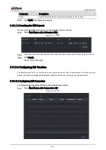 Preview for 222 page of Dahua Technology DH-XVR5104HI User Manual