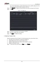 Preview for 223 page of Dahua Technology DH-XVR5104HI User Manual