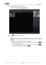 Preview for 248 page of Dahua Technology DH-XVR5104HI User Manual