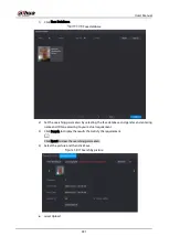 Preview for 250 page of Dahua Technology DH-XVR5104HI User Manual