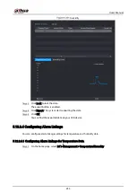 Preview for 263 page of Dahua Technology DH-XVR5104HI User Manual