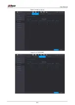 Preview for 314 page of Dahua Technology DH-XVR5104HI User Manual