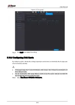 Предварительный просмотр 315 страницы Dahua Technology DH-XVR5104HI User Manual
