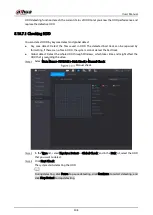 Preview for 317 page of Dahua Technology DH-XVR5104HI User Manual