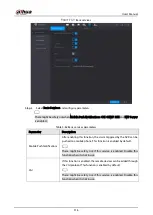 Preview for 325 page of Dahua Technology DH-XVR5104HI User Manual