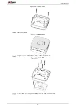 Preview for 23 page of Dahua Technology DH-XVR58 S-4KL-I2-LP Series User Manual