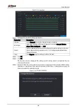 Preview for 79 page of Dahua Technology DH-XVR58 S-4KL-I2-LP Series User Manual