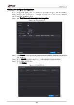 Preview for 192 page of Dahua Technology DH-XVR58 S-4KL-I2-LP Series User Manual