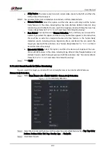 Preview for 212 page of Dahua Technology DH-XVR58 S-4KL-I2-LP Series User Manual