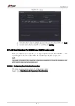 Preview for 229 page of Dahua Technology DH-XVR58 S-4KL-I2-LP Series User Manual