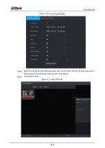 Preview for 246 page of Dahua Technology DH-XVR58 S-4KL-I2-LP Series User Manual