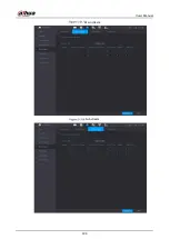 Preview for 314 page of Dahua Technology DH-XVR58 S-4KL-I2-LP Series User Manual