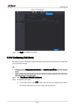 Preview for 315 page of Dahua Technology DH-XVR58 S-4KL-I2-LP Series User Manual