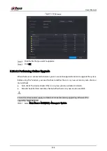 Preview for 348 page of Dahua Technology DH-XVR58 S-4KL-I2-LP Series User Manual