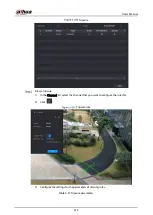 Preview for 224 page of Dahua Technology DH-XVR71 H-4K-I2 Series User Manual