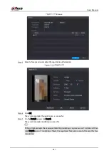 Preview for 240 page of Dahua Technology DH-XVR71 H-4K-I2 Series User Manual