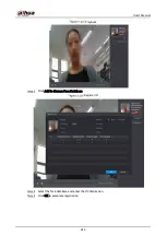 Preview for 243 page of Dahua Technology DH-XVR71 H-4K-I2 Series User Manual