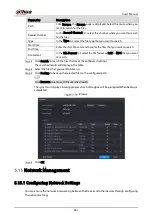 Preview for 276 page of Dahua Technology DH-XVR71 H-4K-I2 Series User Manual