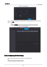 Preview for 341 page of Dahua Technology DH-XVR71 H-4K-I2 Series User Manual