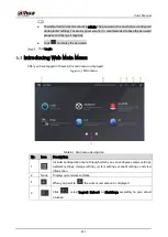 Preview for 360 page of Dahua Technology DH-XVR71 H-4K-I2 Series User Manual
