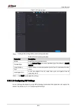 Preview for 293 page of Dahua Technology DH-XVR7208A-4KL-I Manual