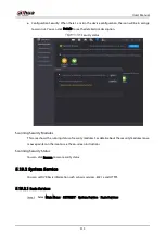 Preview for 324 page of Dahua Technology DH-XVR7208A-4KL-I Manual
