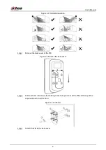 Предварительный просмотр 14 страницы Dahua Technology DHI-ARD1233-W2(868) User Manual