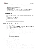 Preview for 18 page of Dahua Technology DHI-ARK30T-W2 User Manual