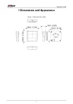 Preview for 7 page of Dahua Technology DHI-ASC3202B Quick Start Manual