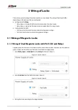 Preview for 16 page of Dahua Technology DHI-ASC3202B Quick Start Manual