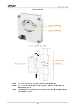 Preview for 26 page of Dahua Technology DHI-ASC3202B Quick Start Manual