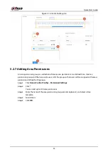 Preview for 41 page of Dahua Technology DHI-ASC3202B Quick Start Manual