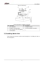 Preview for 14 page of Dahua Technology DHI-IPMECD-2031-RM1515-T20 User Manual