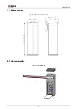 Preview for 11 page of Dahua Technology DHI-IPMECD-3021 Series User Manual