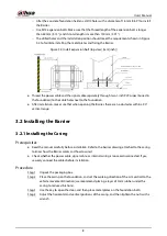 Preview for 15 page of Dahua Technology DHI-IPMECD-3021 Series User Manual