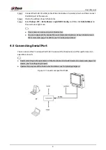 Preview for 15 page of Dahua Technology DHI-ITALE-160BA User Manual