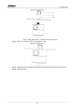 Preview for 13 page of Dahua Technology DHI-ITC214-PH3A User Manual