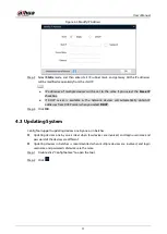 Preview for 16 page of Dahua Technology DHI-ITC214-PH3A User Manual