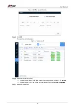 Preview for 18 page of Dahua Technology DHI-ITC214-PH3A User Manual