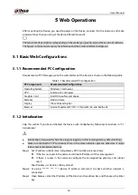 Preview for 21 page of Dahua Technology DHI-ITC214-PH3A User Manual